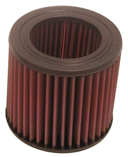 K&N BM-0200 Replacement Air Filter