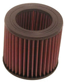 K&N BM-0200 Replacement Air Filter