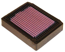 Load image into Gallery viewer, K&amp;N BM-0300 Replacement Air Filter