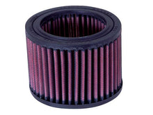 Load image into Gallery viewer, K&amp;N BM-0400 Replacement Air Filter