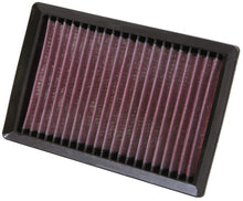 Load image into Gallery viewer, K&amp;N BM-1010R Race Specific Air Filter