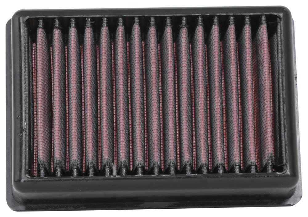K&N BM-1121 Replacement Air Filter