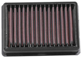 K&N BM-1121 Replacement Air Filter