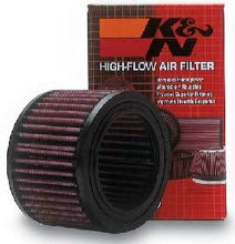 Load image into Gallery viewer, K&amp;N BM-1298 Replacement Air Filter