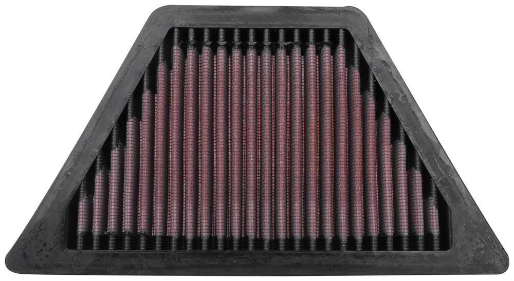 K&N BM-1821 Replacement Air Filter