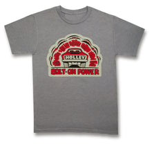 Load image into Gallery viewer, bolt_on_power_shirt18163.jpg