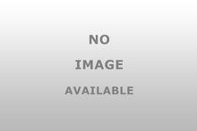 Load image into Gallery viewer, ATTWOOD MARINE BP2054 GULPER 320 24V RETAIL