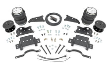 Load image into Gallery viewer, Air Spring Spacer Kit | 5" Lift | Ram 2500 4WD (2014-2026)