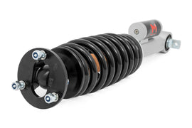 M1R Reservoir Loaded Struts | Adjustable Height | Front | 2 Inch | Ford Bronco (21-26)