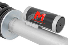 Load image into Gallery viewer, M1R Reservoir Loaded Struts | Adjustable Height | Rear | 3.5 Inch | Ford Bronco (21-26)
