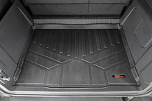 Load image into Gallery viewer, Rear Cargo Mat | Ford Bronco 4WD (2021-2026)