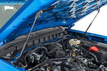 Load image into Gallery viewer, Hood Struts | Hydraulic | Ford Bronco 4WD (2021-2026)