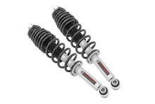 Load image into Gallery viewer, Loaded Strut Pair | 2 Inch | Rear | Ford Bronco 4WD (2021-2026)