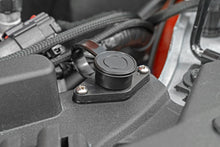 Load image into Gallery viewer, Hidden Winch Mount | 12000S | Ford Bronco 4WD (2021-2026)