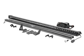 LED Light Kit | Upper Windshield | 50
