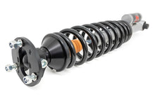 Load image into Gallery viewer, M1R Resi Loaded Strut Pair | Rear | 7" | Ford Bronco 4WD (2021-2024)