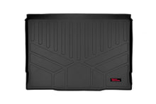 Load image into Gallery viewer, Rear Cargo Mat | Ford Bronco 4WD (2021-2026)