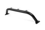 Rough Country 1056 Bumper Light Mount Bar | Jeep Cherokee XJ 2WD/4WD (1984-2001)