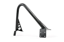 Load image into Gallery viewer, Bumper Stinger Bar | Jeep Cherokee XJ 2WD/4WD (1984-2001)
