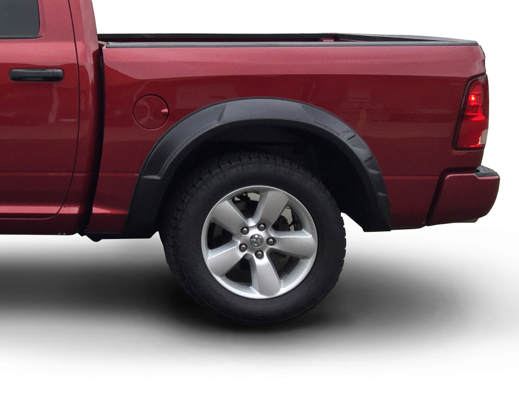 bushwacker_2018_ram_1500_drt_fenderflares_rear_50070-02.jpg
