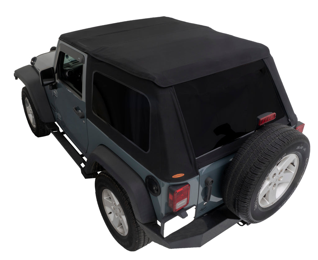 bushwacker_jeeptop_2015jeepjl2door_14935_closed.jpg