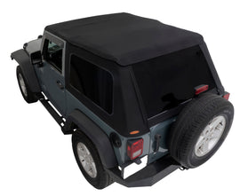 bushwacker_jeeptop_2015jeepjl2door_14935_closed.jpg