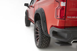 bushwacker_pocketcolormatchflares_black_40927-34.jpg