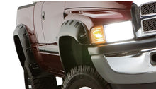 Load image into Gallery viewer, bushwacker_pocketcolormatchflares_ivorypearltri-coat_50924-25.jpg