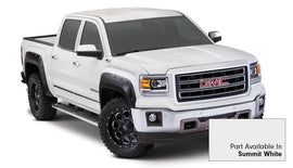 bushwacker_pocketcolormatchflares_summitwhite_40909-14.jpg