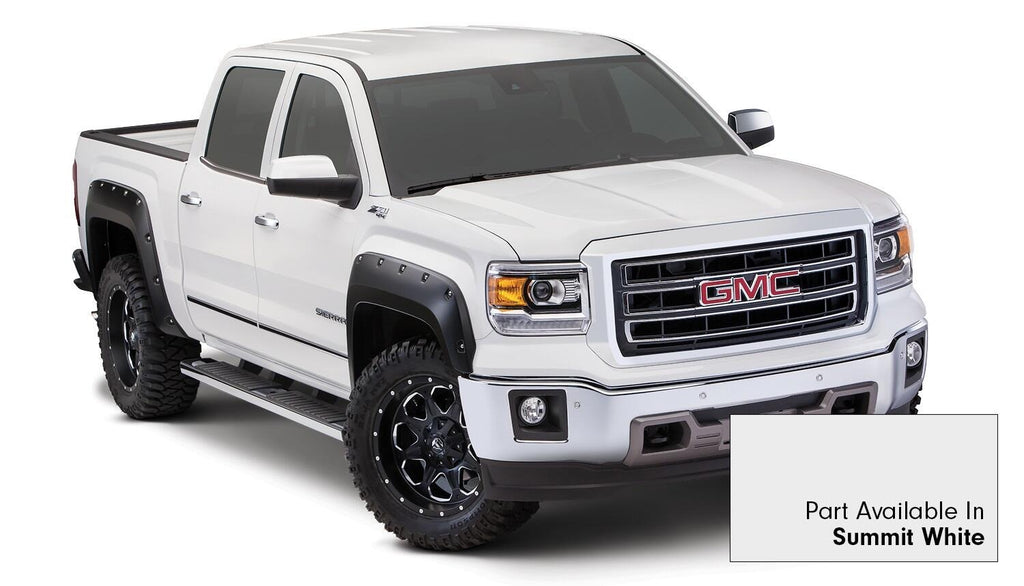 bushwacker_pocketcolormatchflares_summitwhite_40927-14.jpg
