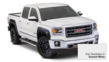 Load image into Gallery viewer, bushwacker_pocketcolormatchflares_summitwhite_40927-14.jpg