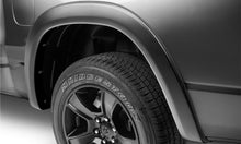 Load image into Gallery viewer, bw_OE_flares_19-21ram1500_grntCrystMet_rear_50920-65.jpg