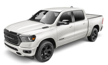 Load image into Gallery viewer, bw_OEflares_19-21ram1500_ivryPearlTriCoat_3qtr_50928-25.jpg