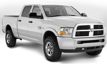 Load image into Gallery viewer, bw_OEstyle_Flares_17-18ram2500_3500_brhtWhtCC_3qtr_50917-15.jpg