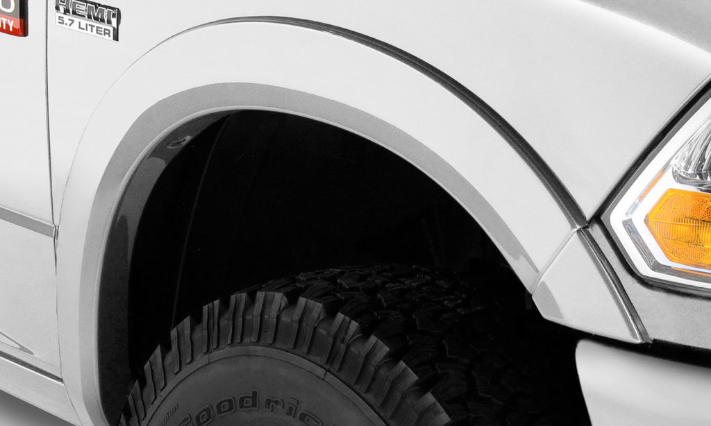 bw_OEstyle_Flares_17-18ram2500_3500_brhtWhtCC_front_50917-15.jpg