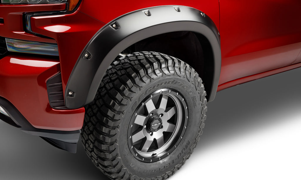 bw_PocketStyle_flare_19-21ChevSilv1500_front_2pc_40101-02.jpg