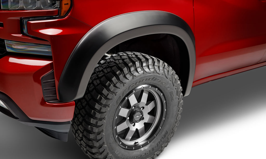 bw_extend-a-fender_19-21ChevSilv1500_front_2pc_40155-02.jpg