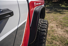Load image into Gallery viewer, bw_jeep_flatstyle_rear_flare_gladiator_10104-07.jpg