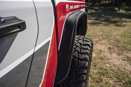 bw_jeep_flatstyle_rear_flare_gladiator_10104-07.jpg