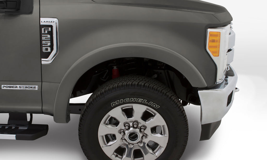 bw_oeStyle_Flares_17-21fordHD_front_MagneticGray_20944-6A.jpg