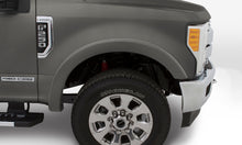Load image into Gallery viewer, bw_oeStyle_Flares_17-21fordHD_front_MagneticGray_20944-6A.jpg