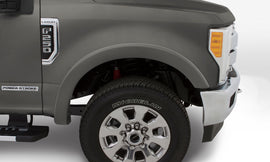 bw_oeStyle_Flares_17-21fordHD_front_MagneticGray_20944-6A.jpg