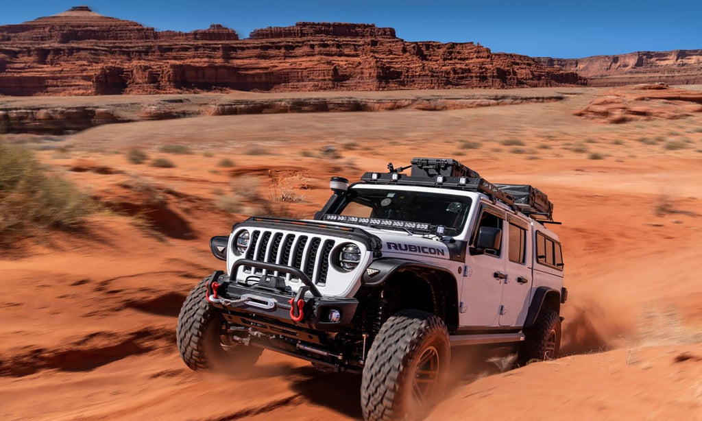bwrbw_flat_Flares_20jeepGladiator_lifestyle2_10928-07.jpg