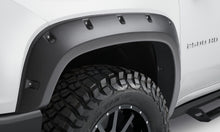 Load image into Gallery viewer, bwrbw_forgeflare_22chevSilvhd_front_48146-08.jpg