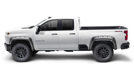bwrbw_pocketStyle_fenderFlares_22chevroletSilverado2500hd_side_40982-02.jpg