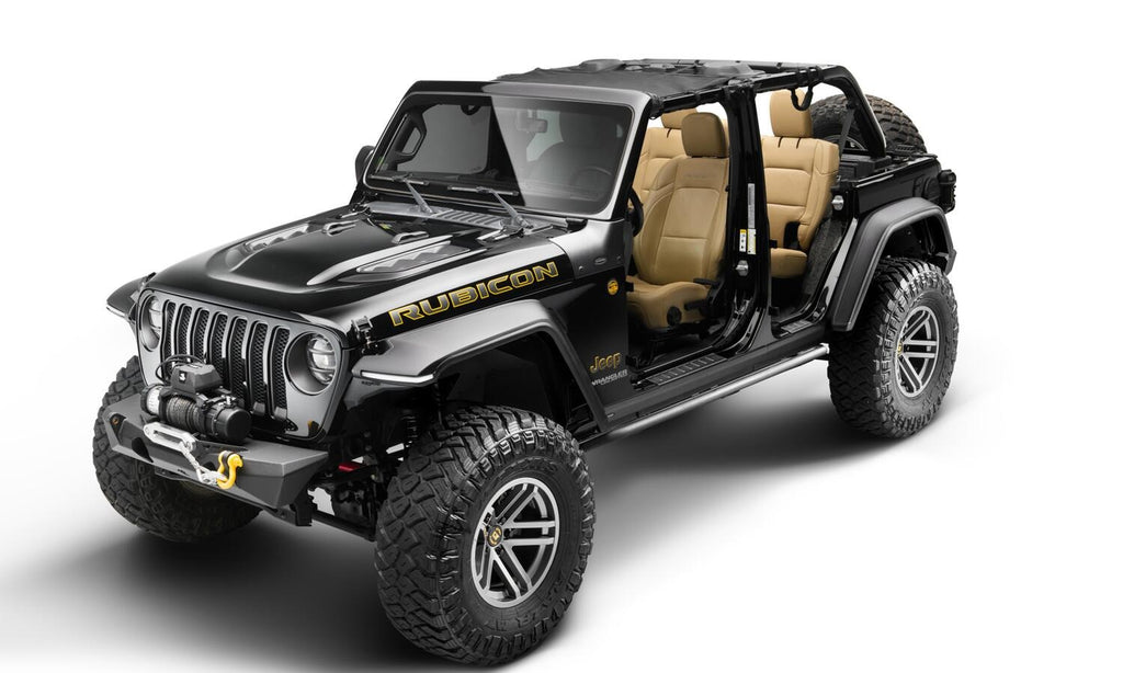 bwrbw_trailArmor_rockerPanel_18JeepWranglerRubiconJL_black_3qtr_14095.jpg