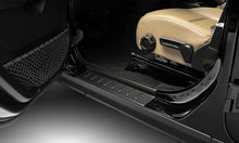 Load image into Gallery viewer, bwrbw_trailArmor_rockerPanel_JeepWrangler_black_Driver_14095.jpg