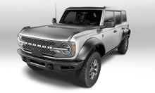 Load image into Gallery viewer, bwrbwr_eaf_flares_4pc_bronco_side_20961-02.jpg
