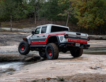 Load image into Gallery viewer, bwrbwr_jeepflatstyle_lifestyle_2020JeepGladiator_10928-07.jpg