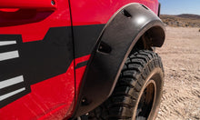 Load image into Gallery viewer, bwrbwr_pocket_flares_4pc_bronco_lifestyle_close_20960-02.jpg